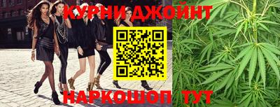 не бодяженный Пыть-Ях