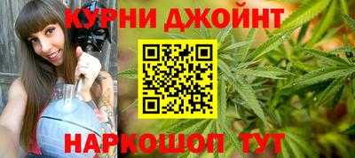 дмт Пугачёв