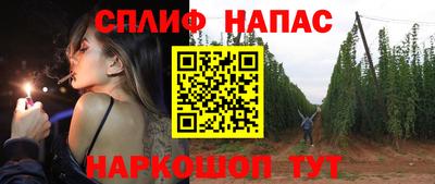шишки Партизанск