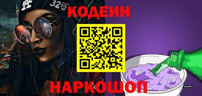 дмт Пугачёв
