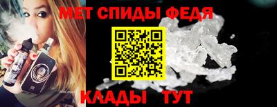 не бодяженный Пыть-Ях