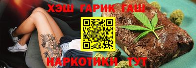 шишки Партизанск